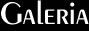Galeria zdjęć ...